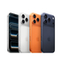 Fotoja e Apple iPhone 17 Pro, 512GB, Cosmic Orange, Picture 7