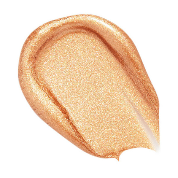 Fotoja e Ruzh krem Revolution PRO Blush Hydra Bright, Golden, 12 ml