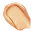Fotoja e Ruzh krem Revolution PRO Blush Hydra Bright, Golden, 12 ml, Picture 1