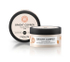 Fotoja e Maskë për flokë Maria Nila Bright Copper, 300 ml, Picture 1