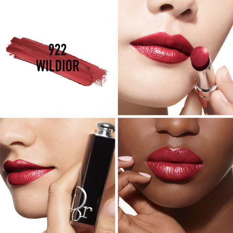 Fotoja e Buzēkuq Dior 3.2 g