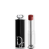 Fotoja e Buzēkuq Dior 3.2 g, Picture 2