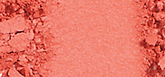 Fotoja e Ruzh Laura Mercier Powder Blush Color Infusion, Peach, 6 g