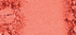 Fotoja e Ruzh Laura Mercier Powder Blush Color Infusion, Peach, 6 g, Picture 1