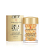 Fotoja e Serum forcues për lëkurë në kapsula Elizabeth Arden Advanced Light Ceramide Capsules kDKR10078, 30 copë, Picture 1