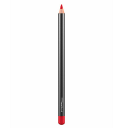 Fotoja e Laps për buzë MAC, 06 Whirl, 1.45 g