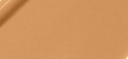Fotoja e Krem pudër Laura Mercier 2W1.5 Bisque