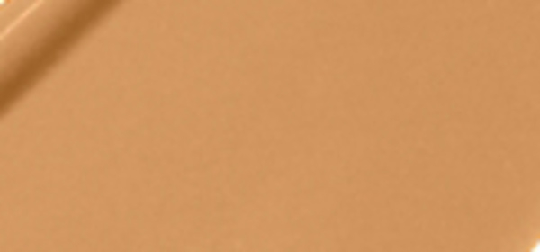Fotoja e Krem pudër Laura Mercier 2W1.5 Bisque
