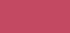 Fotoja e Buzëkuq i lëngshëm Maybelline Superstay Vinyl Ink, 4.2 ml, 20 Coy, Picture 1