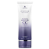Fotoja e Krem CC për flokë të thatë dhe të brishtë Caviar Anti-Aging Alterna, Picture 1