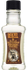 Fotoja e Shampo për flokë Reuzel kDKR10273, 100 ml, Picture 1