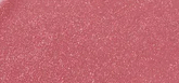 Fotoja e Shkëlqyes për buzë Laura Mercier Lip Glace, 250 Sugar Plum, 5.7 ml