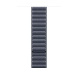 Fotoja e Apple Watch 46mm Magnetic Link, Navy Magnetic Link, S/M