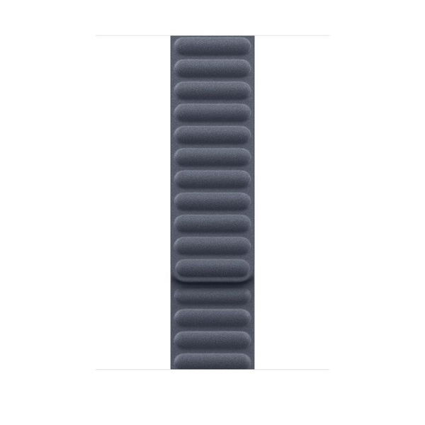 Fotoja e Apple Watch 46mm Magnetic Link, Navy Magnetic Link, S/M