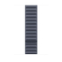 Fotoja e Apple Watch 46mm Magnetic Link, Navy Magnetic Link, S/M, Picture 1