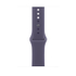 Fotoja e Apple Watch 46mm Band, Purple Fog Sport Band, M/L, Seasonal, Picture 1