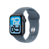 Fotoja e Apple Watch 40mm Band, Anchor Blue Sport Band, M/L, Seasonal, Picture 2