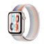 Fotoja e Apple Watch 45mm Loop, Pride Edition Sport Loop, Picture 2