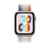 Fotoja e Apple Watch 45mm Loop, Pride Edition Sport Loop, Picture 3