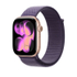 Fotoja e Apple Watch 46mm Loop, Purple Fog Sport Loop, Picture 2