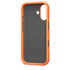 Fotoja e Beats iPhone 17 Rugged Case with MagSafe and Camera Control, Sierra Orange, Picture 2