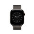 Fotoja e Apple Watch 42mm Loop, Slate Milanese Loop, Picture 3