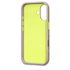 Fotoja e Beats iPhone 17 Rugged Case with MagSafe and Camera Control, Alpine Gray, Picture 2