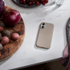 Fotoja e Beats iPhone 17 Rugged Case with MagSafe and Camera Control, Alpine Gray, Picture 3