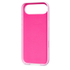 Fotoja e Beats iPhone Air Case with MagSafe and Camera Control, Pebble Pink, Picture 2