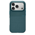 Fotoja e Beats iPhone 17 Pro Rugged Case with MagSafe and Camera Control, Rocky Blue, Picture 1