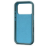 Fotoja e Beats iPhone 17 Pro Rugged Case with MagSafe and Camera Control, Rocky Blue, Picture 2