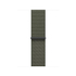 Fotoja e Apple Watch 42mm Loop, Forest Sport Loop, Picture 1