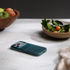 Fotoja e Beats iPhone 17 Pro Rugged Case with MagSafe and Camera Control, Rocky Blue, Picture 3