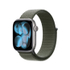Fotoja e Apple Watch 42mm Loop, Forest Sport Loop, Picture 2
