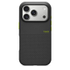 Fotoja e Beats iPhone 17 Pro Rugged Case with MagSafe and Camera Control, Everest Black, Picture 1