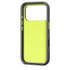 Fotoja e Beats iPhone 17 Pro Rugged Case with MagSafe and Camera Control, Everest Black, Picture 2