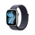 Fotoja e Apple Watch 42mm Loop, Anchor Blue Sport Loop, Picture 2