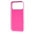 Fotoja e Beats iPhone 17 Pro Max Case with MagSafe and Camera Control, Pebble Pink, Picture 2