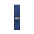 Fotoja e Apple Watch 40mm Loop, Blue Ribbon Nike Sport Loop, Picture 1