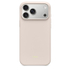 Fotoja e Beats iPhone 17 Pro Max Case with MagSafe and Camera Control, Lime Stone, Picture 1