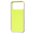 Fotoja e Beats iPhone 17 Pro Max Case with MagSafe and Camera Control, Lime Stone, Picture 2