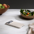 Fotoja e Beats iPhone 17 Pro Max Case with MagSafe and Camera Control, Lime Stone, Picture 3