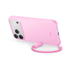 Fotoja e Beats iPhone 17 Pro Max Kickstand Case with MagSafe and Camera Control, Pebble Pink, Picture 2