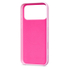 Fotoja e Beats iPhone 17 Pro Max Kickstand Case with MagSafe and Camera Control, Pebble Pink, Picture 3