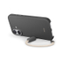 Fotoja e Beats iPhone 17 Kickstand Case with MagSafe and Camera Control, Granite Gray, Picture 2