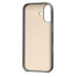 Fotoja e Beats iPhone 17 Kickstand Case with MagSafe and Camera Control, Granite Gray, Picture 3