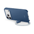 Fotoja e Beats iPhone 17 Pro Max Kickstand Case with MagSafe and Camera Control, Bedrock Blue, Picture 2