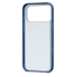 Fotoja e Beats iPhone 17 Pro Max Kickstand Case with MagSafe and Camera Control, Bedrock Blue, Picture 3