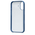 Fotoja e Beats iPhone 17 Case with MagSafe and Camera Control, Bedrock Blue, Picture 2