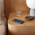 Fotoja e Beats iPhone 17 Case with MagSafe and Camera Control, Bedrock Blue, Picture 3